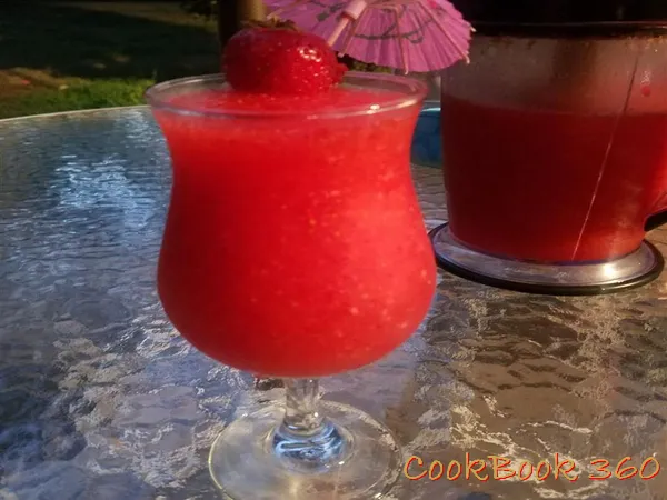 CookBook Recepie image