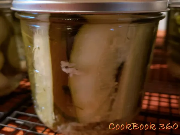 CookBook Recepie image 