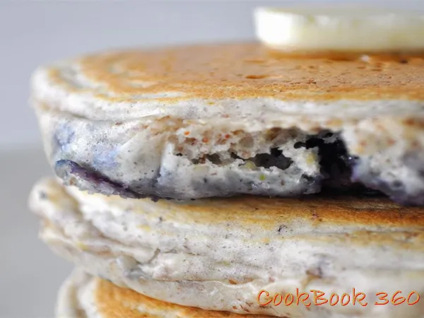 CookBook Recepie image