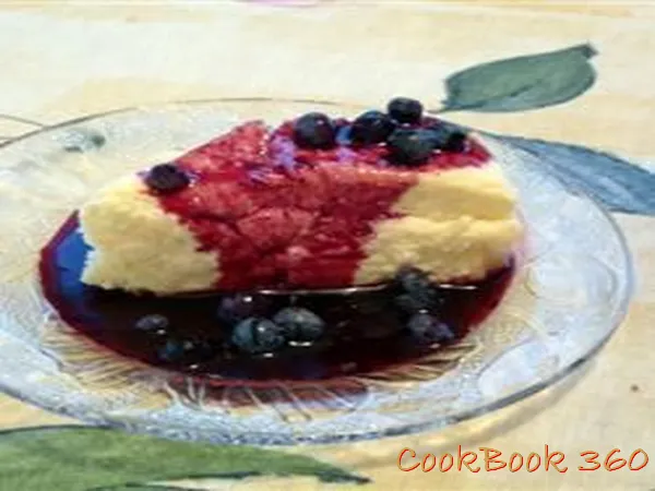CookBook Recepie image