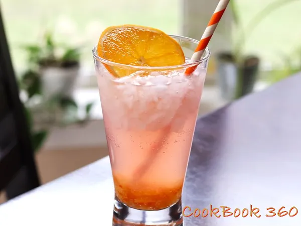 CookBook Recepie image 
