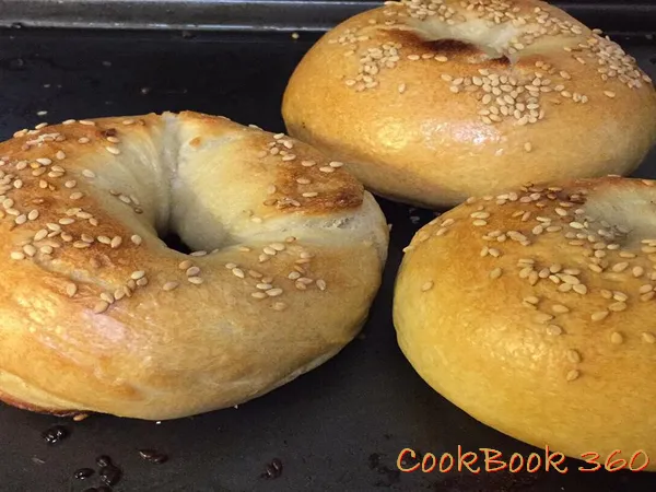 CookBook Recepie image