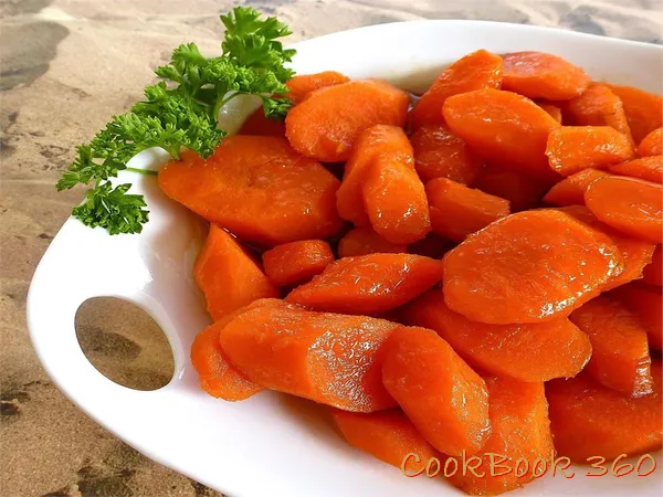 CookBook Recepie image 