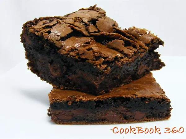 CookBook Recepie image 