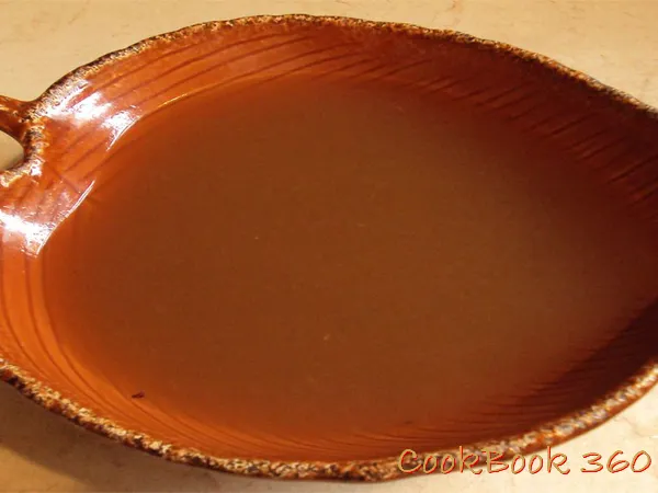 CookBook Recepie image