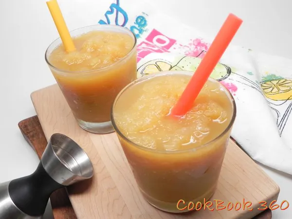 CookBook Recepie image