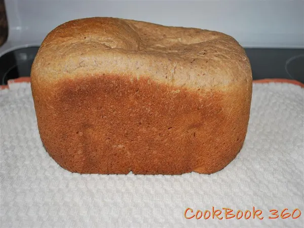 CookBook Recepie image 