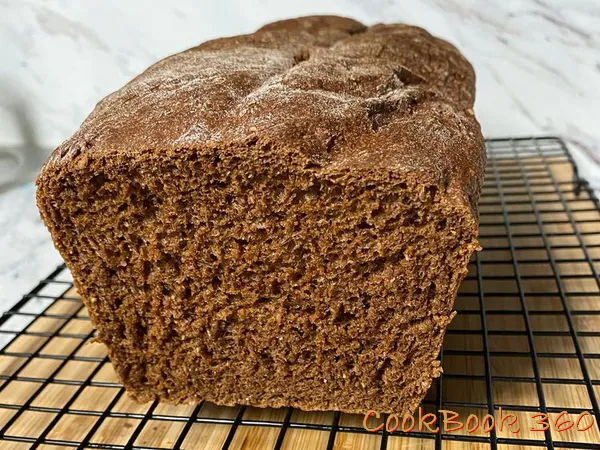 CookBook Recepie image