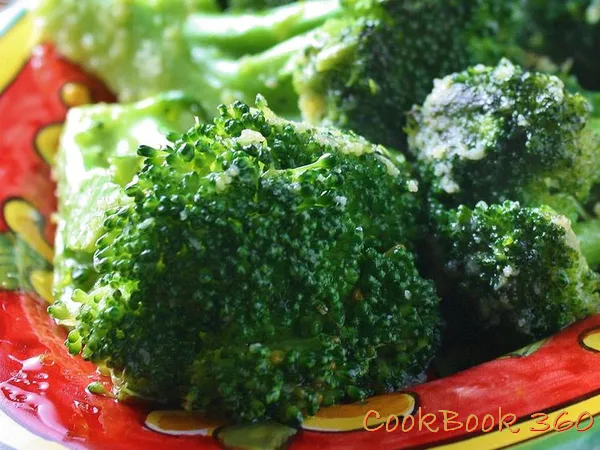CookBook Recepie image 