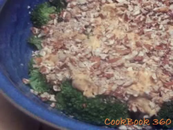 CookBook Recepie image 