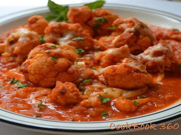CookBook Recepie image