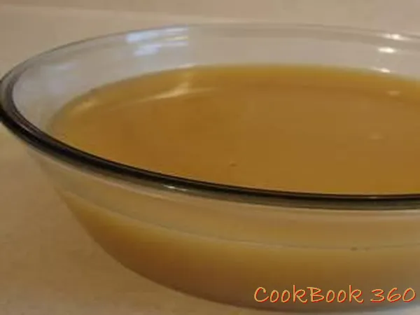 CookBook Recepie image 