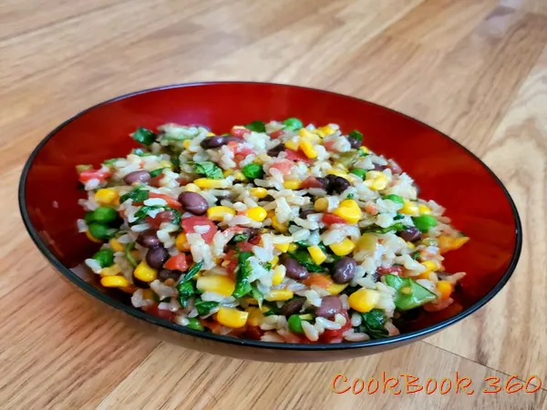 CookBook Recepie image