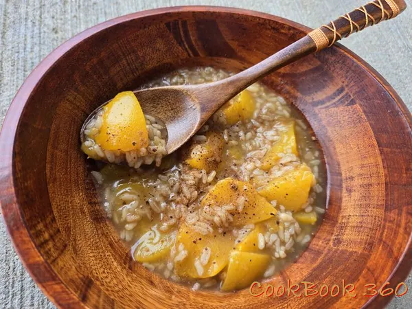 CookBook Recepie image