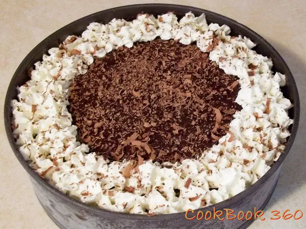 CookBook Recepie image