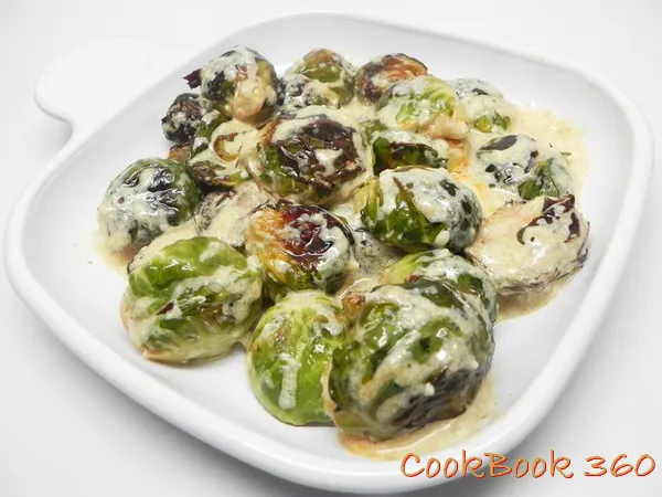 CookBook Recepie image