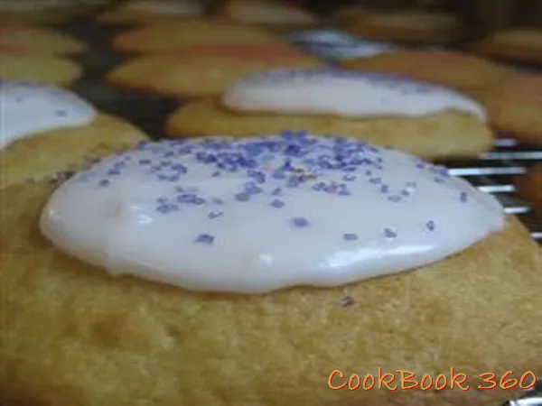CookBook Recepie image
