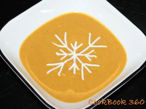 CookBook Recepie image