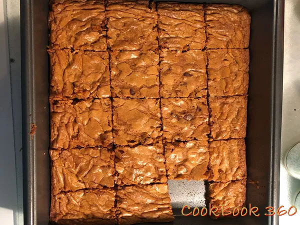 CookBook Recepie image