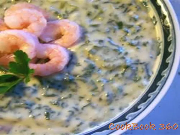 CookBook Recepie image 