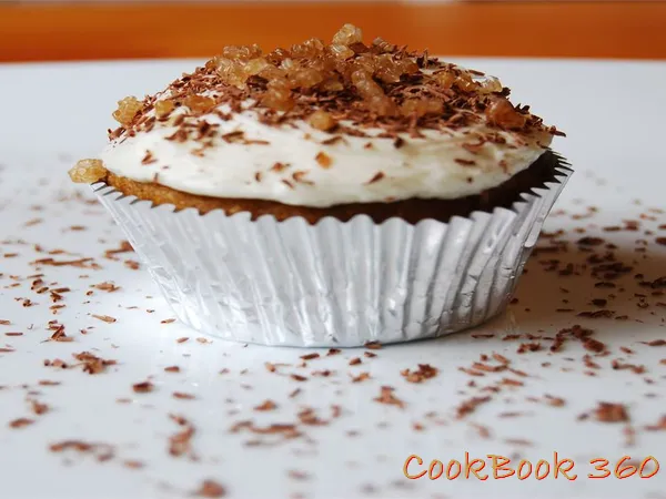 CookBook Recepie image