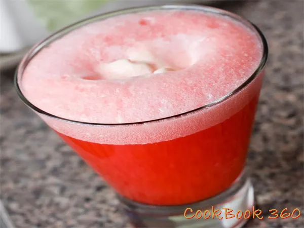 CookBook Recepie image