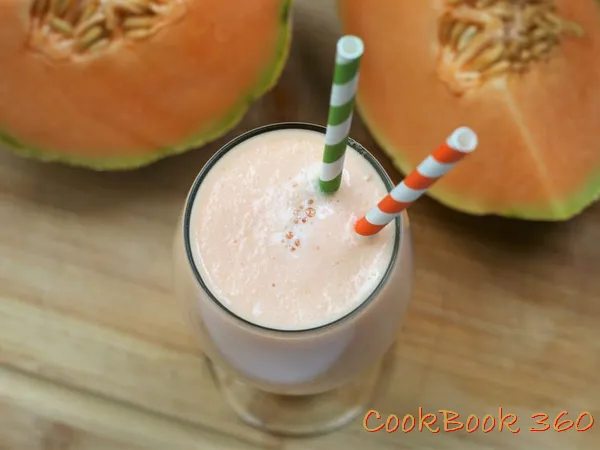 CookBook Recepie image 