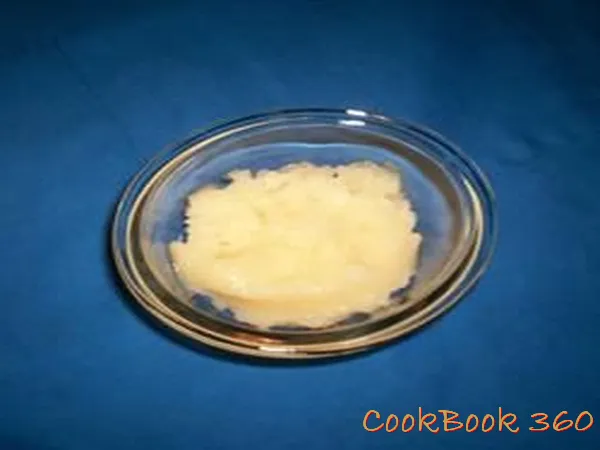 CookBook Recepie image 