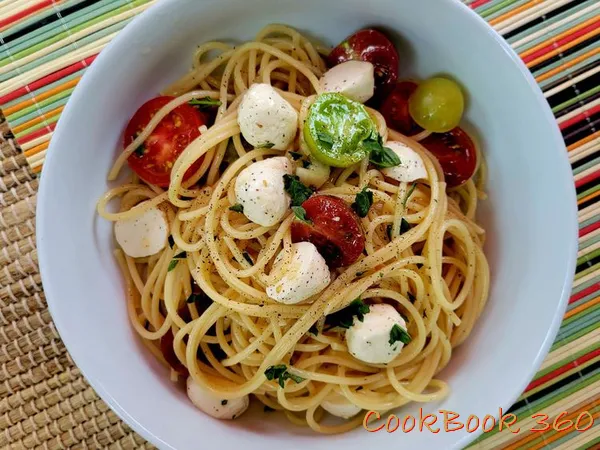 CookBook Recepie image