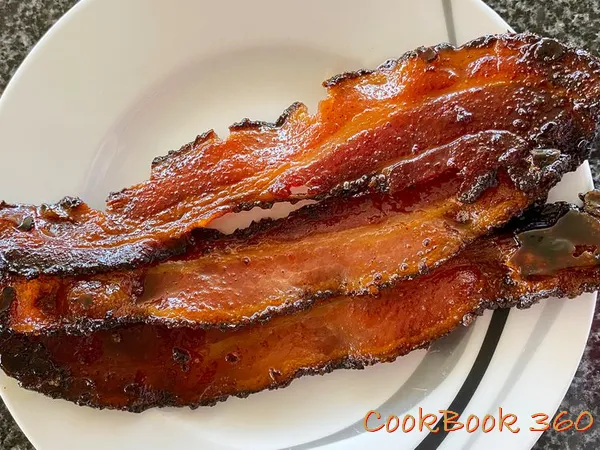 CookBook Recepie image