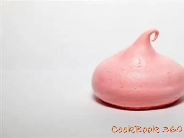 CookBook Recepie image
