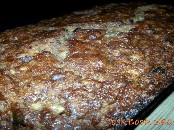 CookBook Recepie image