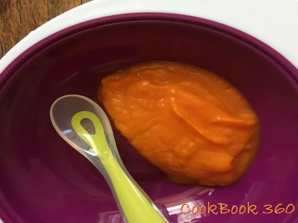 CookBook Recepie image