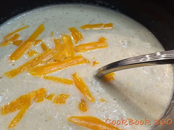 CookBook Recepie image