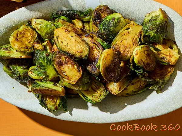 CookBook Recepie image