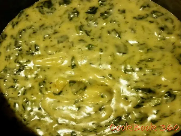 CookBook Recepie image