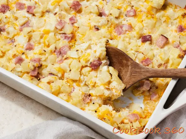 CookBook Recepie image