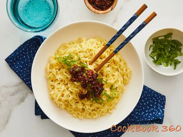 CookBook Recepie image