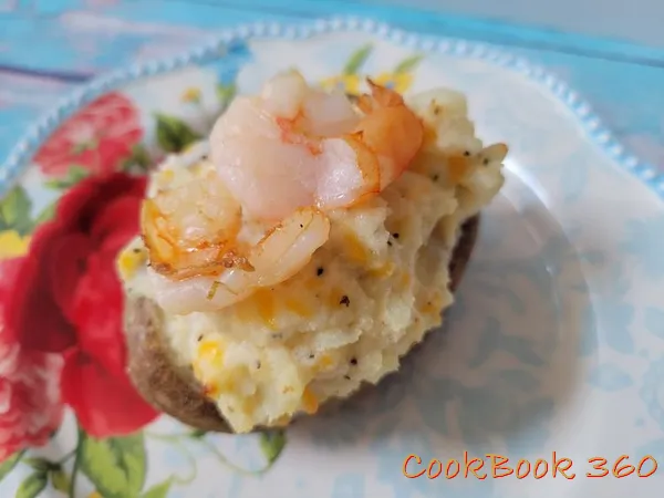 CookBook Recepie image