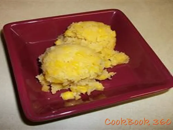 CookBook Recepie image 