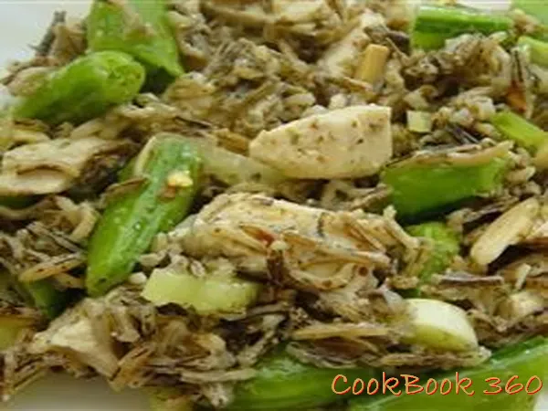 CookBook Recepie image