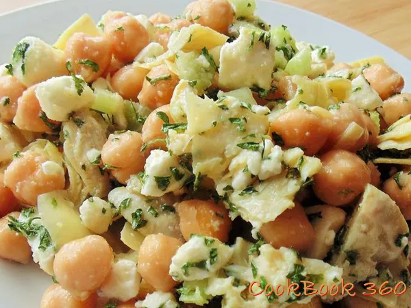 CookBook Recepie image 