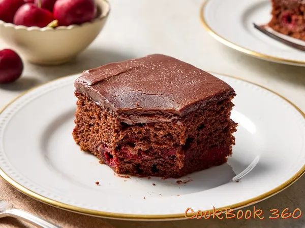 CookBook Recepie image