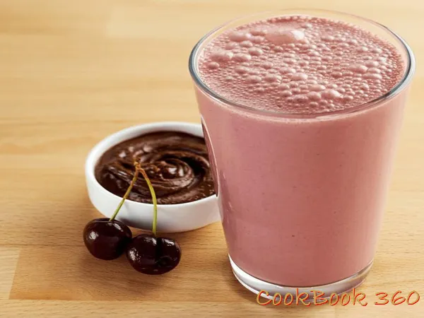 CookBook Recepie image