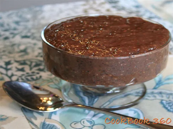 CookBook Recepie image