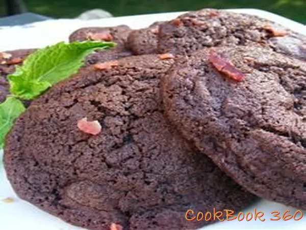 CookBook Recepie image 