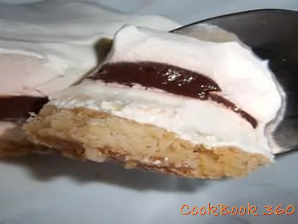 CookBook Recepie image 