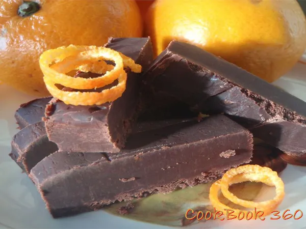 CookBook Recepie image