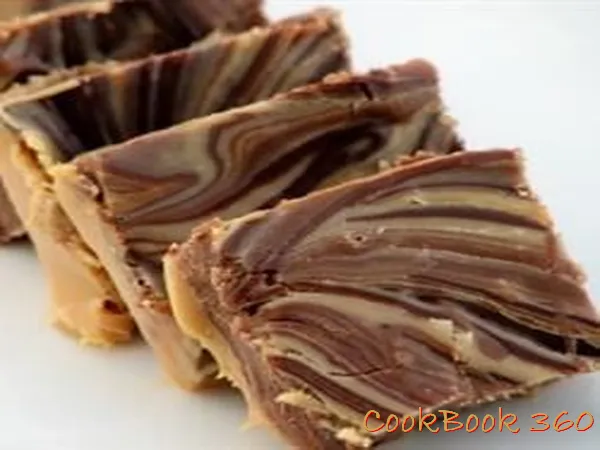 CookBook Recepie image 
