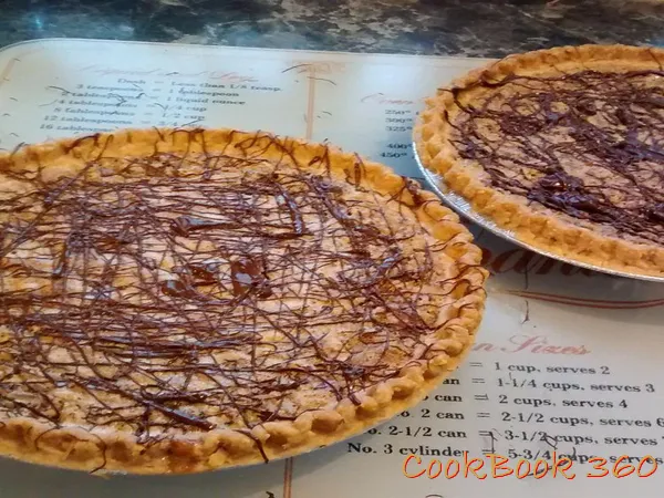 CookBook Recepie image